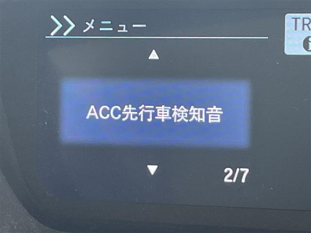 N-BOXG EX ホンダセンシング