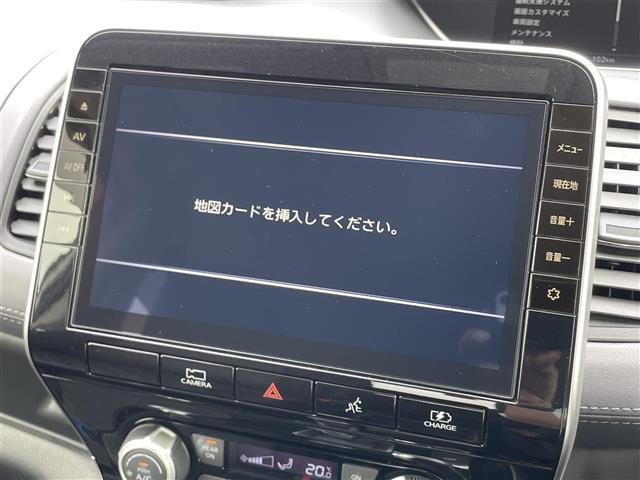 セレナ1.2 e-POWER ハイウェイスターV