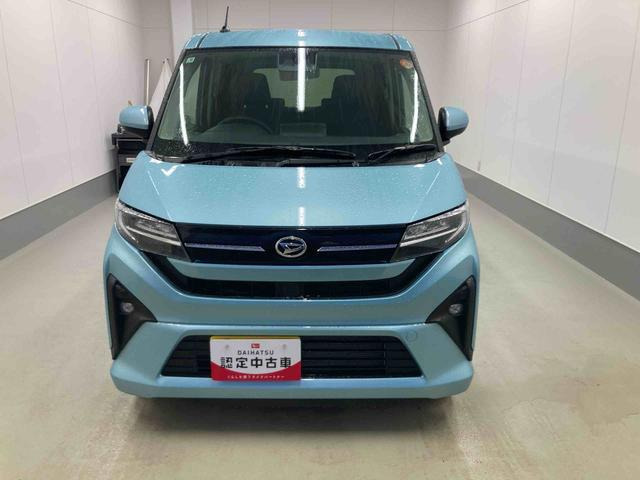 ムーヴG