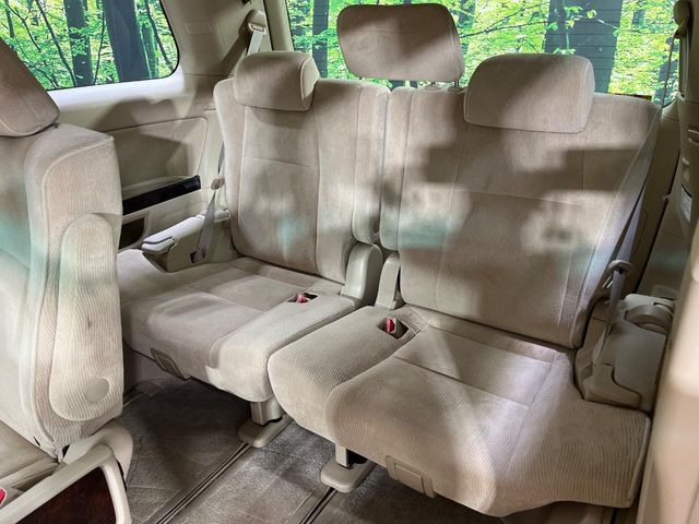 3��ڃV�[�g�͂�������ԗǍD����l�ł��������ƍ����Ē����܂��̂ŁA��l���ł̂��o���������N���N�ł��􂲉Ƒ��ŁA�C�̒m�ꂽ���ԂŁA�h���C�u�ɍs���̂��y���݂ł��ˁ�