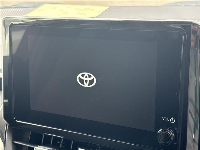 カローラ1.8 ハイブリッド G E-Four 4WD