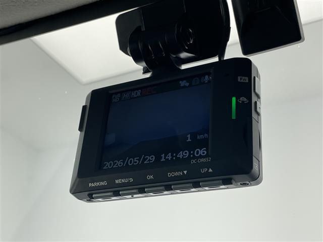 ジムニーXC 4WD