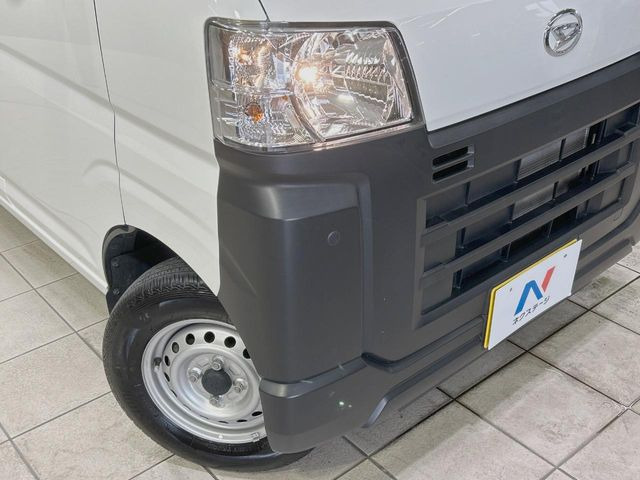 ��Ԃ�r�V���ɂ��ǍD�Ȏ��E�ň��S�ȑ��s������]�������ɂ́y���P�xLED�w�b�h���C�g�z�̎�t����������!�����̂��q�l�ɂ��D�]���������Ă���܂���