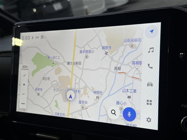 ノア1.8 ハイブリッド S-Z