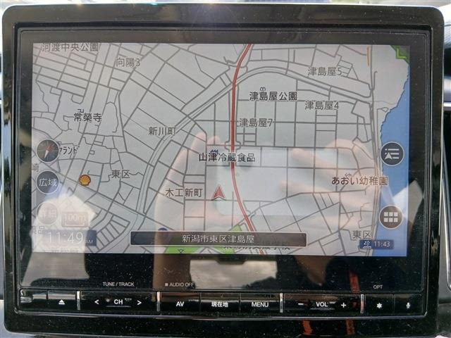 デリカD:5アーバンギア 2.2 G パワーパッケージ 4WD