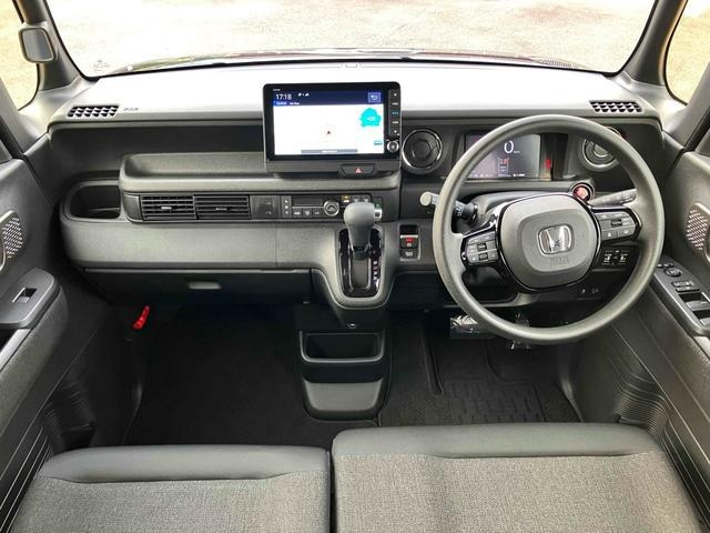 N-BOX