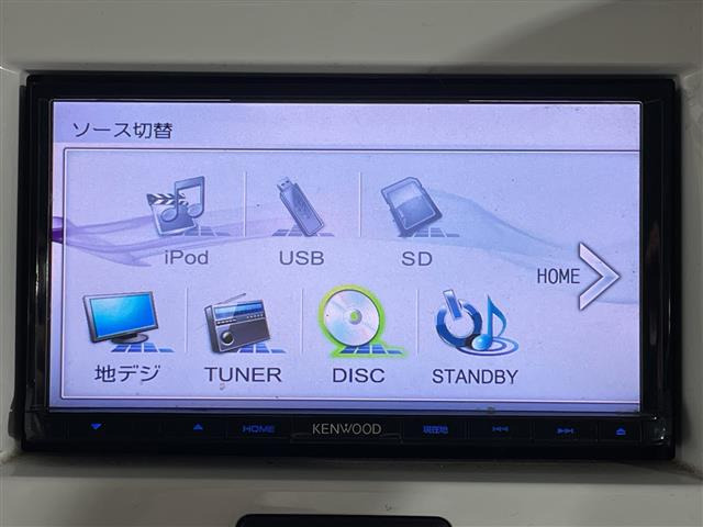 ハスラーJ スタイル