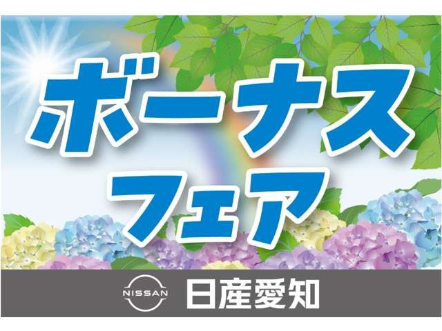 デイズハイウェイスター Gターボ プロパイロットエディション
