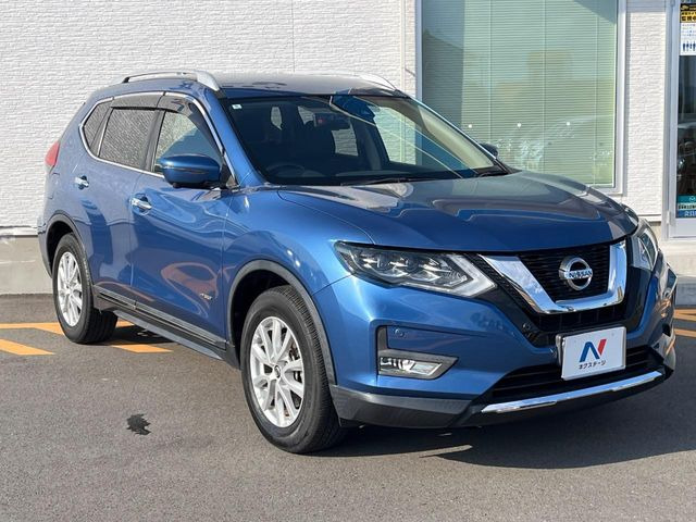 �������x�̃K���X�疌�ŝ����͂������A�㎿�ȃc���E����������B���O����_���J�����؂Ȉ��Ԃ�ی삵�A�F�����E�򉻂�h�~�B�u�e�X�v���b�V���R�[�g�v�A�u�e�v���~�b�T�R�[�g�v���炨�I�т��������܂��B