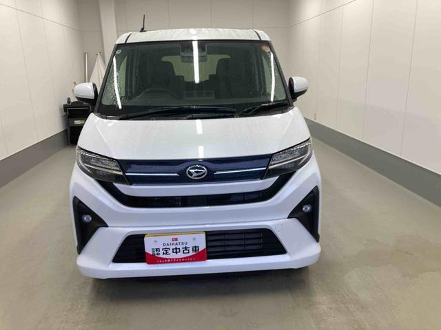 ムーヴRS