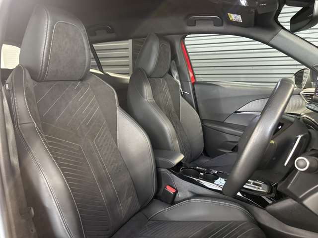 2008GT