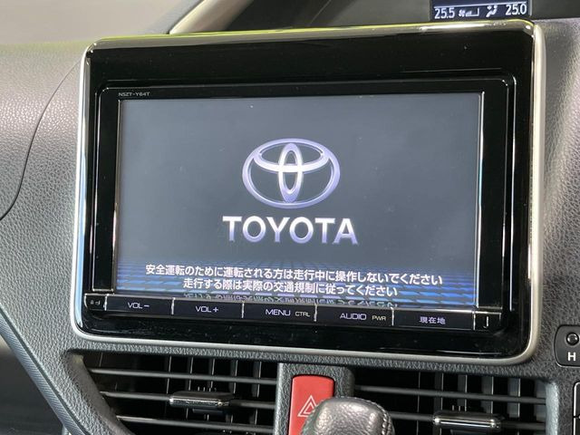 ノア2.0 Si