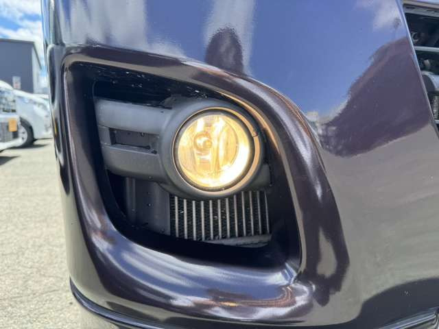 NV350キャラバン2.5 ライダー プレミアムGX ロング ディーゼル 4WD