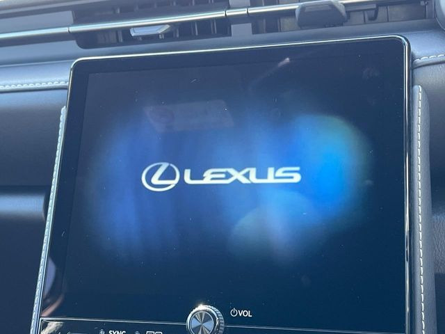 LBXリラックス