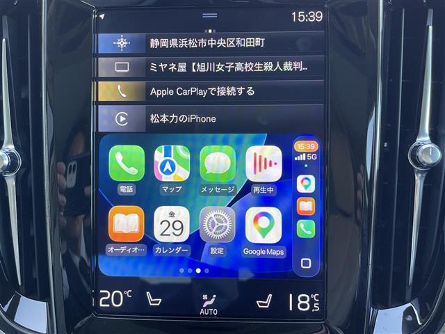 V60T5 インスクリプション