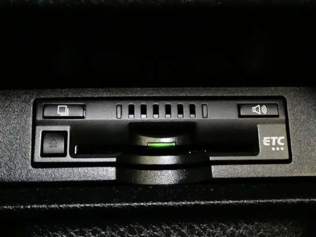 ヴォクシー2.0 ZS 煌III