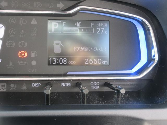 ミライースX SAIII