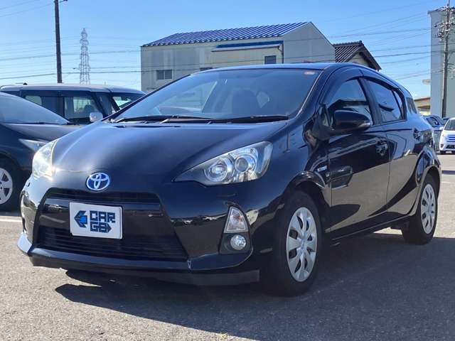 �����A�Ԍ��A���h���A�J�X�^���ȂǂȂǎԂ̂��ƂȂ炨�C����������!