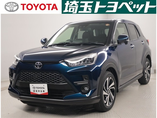 ライズ1.0 Z