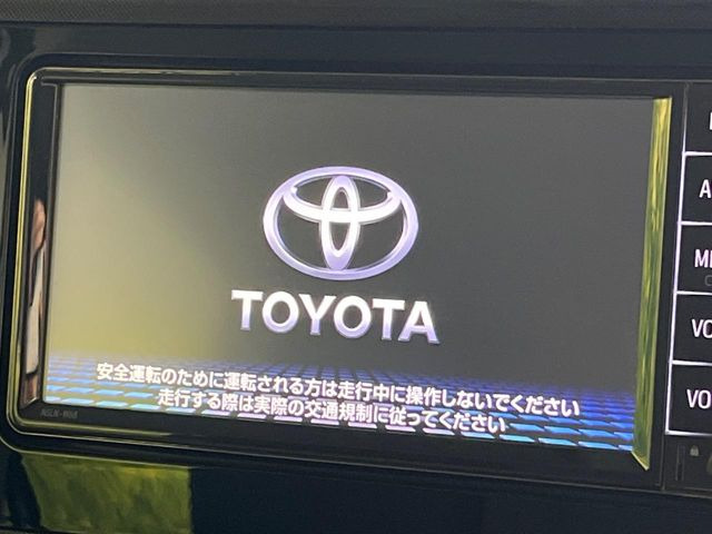 ルーミー1.0 G