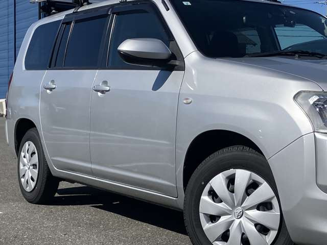 CAR�ƌ�����GO�̃J�[�S�[����X�ł�!���Ԃ̂����k�Ȃ牽�ł����C�y�ɂ��₢���킹��������!!