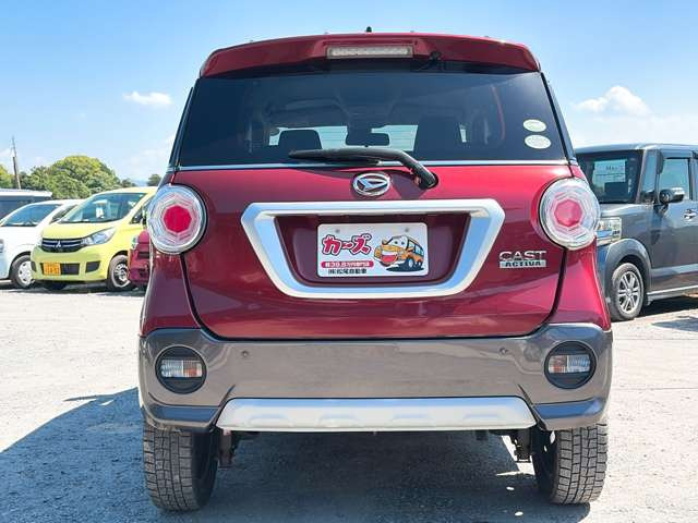 �I�[�g���[�����X�����͓���0�~����Œ�120��܂ł��Ή��\�����C�y�ɂ����k��������