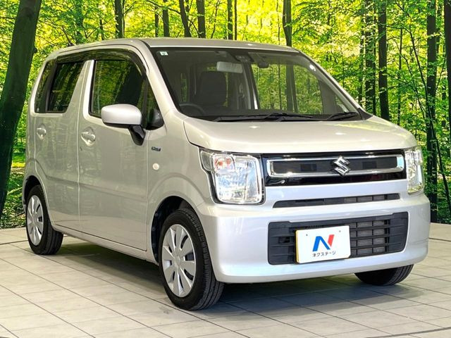 �������x�̃K���X�疌�ŝ����͂������A�㎿�ȃc���E����������B���O����_���J�����؂Ȉ��Ԃ�ی삵�A�F�����E�򉻂�h�~�B�u�e�X�v���b�V���R�[�g�v�A�u�e�v���~�b�T�R�[�g�v���炨�I�т��������܂��B