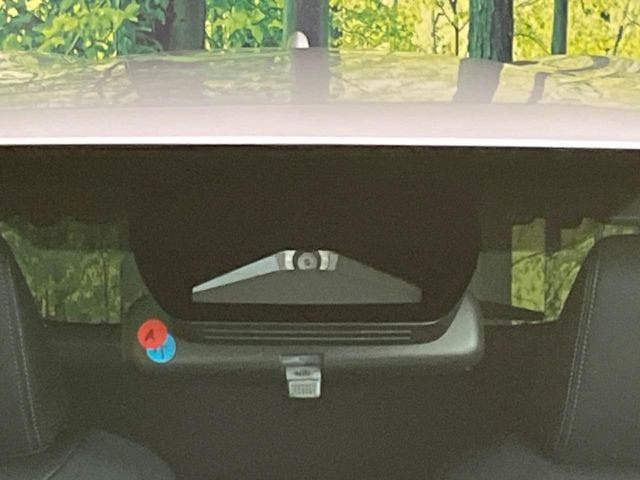 ヤリスクロス1.5 ハイブリッド Z