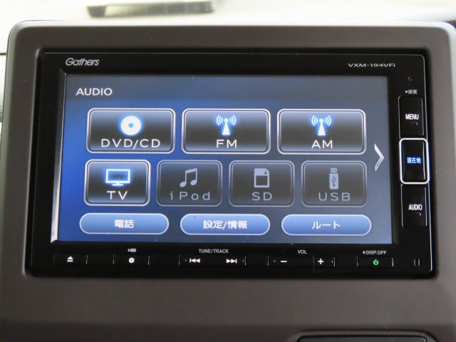 N-BOXG L ホンダセンシング 4WD