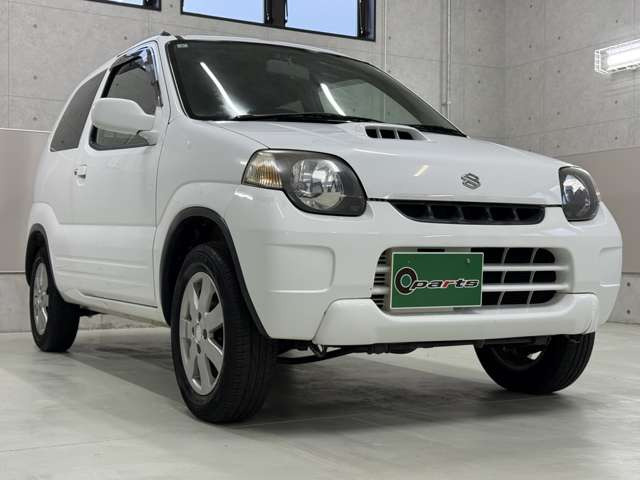 �[�ԑO�ɂ͓��А����H��ɂē_�����������{�������܂�!���S���ď��o���Ă��������܂���