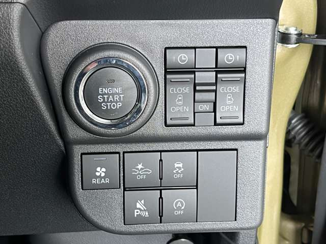 ���S���\���[��!