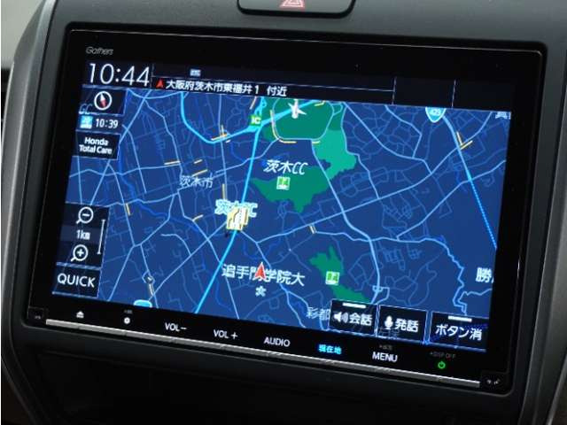 フリード+1.5 ハイブリッド G