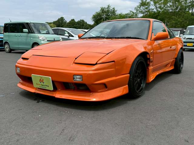 �����钆��蓖�X�̂��Ԃ������������ɂ��肪�Ƃ��������܂��B���̓x�Ɣ̃T�C�g�I�[�g�T�[�o�[������7.5���В��̌܂��o�i�X200�ЂɑI�o����܂����B�S�Ԃ����������i�ɂĂ��Љ�v���܂��B