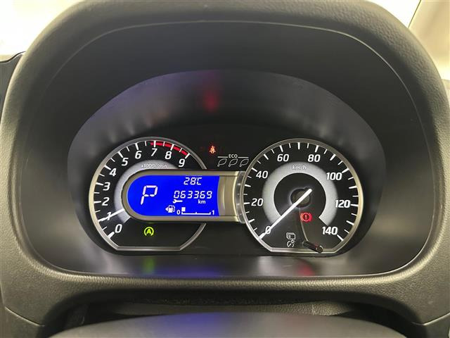 デイズルークスハイウェイスター S アンシャンテ 助手席スライドアップシート 4WD