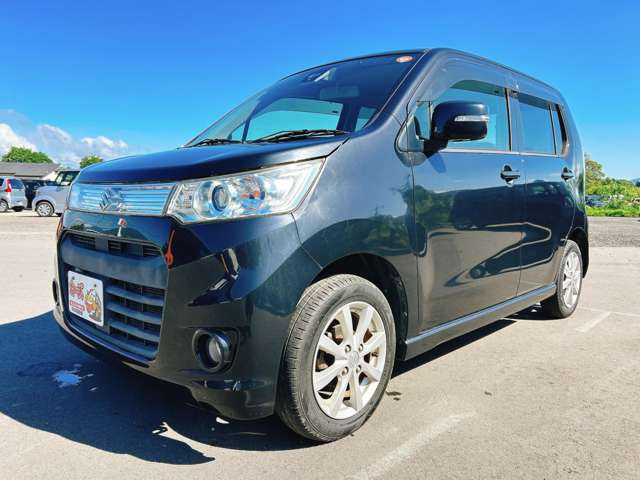 ���������ԋ{��X�������������ɂ��肪�Ƃ��������܂�!���₢���킹�� �y0984-48-6333�z�܂ł��肢�v���܂�!