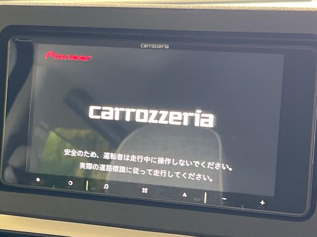 ムーヴキャンバスストライプス G