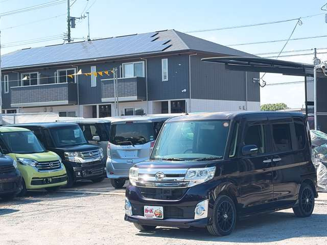 �y39.8���X�J�[�Y�̎��q���������������A���ɂ��肪�Ƃ��������܂��B���������S�s���c1186-7TEL:0942-73-6060�܂ł��⍇����������