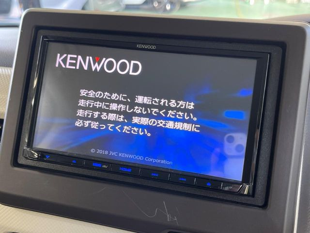 N-BOXG L ホンダセンシング