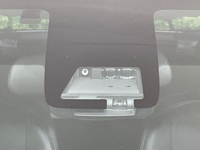 アクア1.5 G
