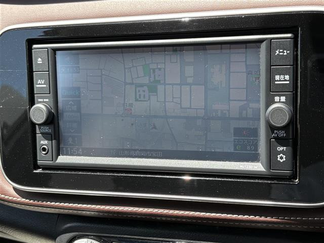 キックス1.2 X FOUR (e-POWER) 4WD