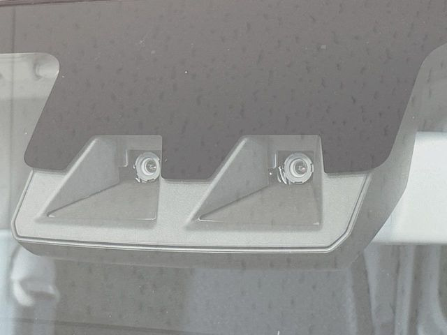 ハイゼットカーゴスペシャル