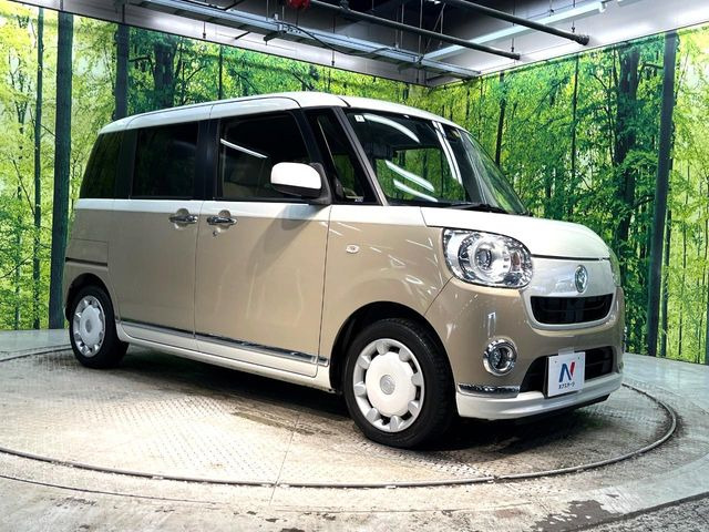 �������x�̃K���X�疌�ŝ����͂������A�㎿�ȃc���E����������B���O����_���J�����؂Ȉ��Ԃ�ی삵�A�F�����E�򉻂�h�~�B�u�e�X�v���b�V���R�[�g�v�A�u�e�v���~�b�T�R�[�g�v���炨�I�т��������܂��B