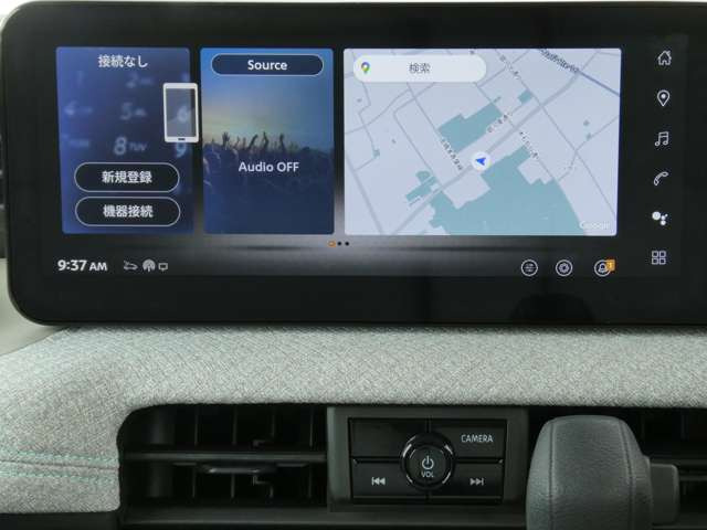 デイズハイウェイスター Gターボ プロパイロットエディション