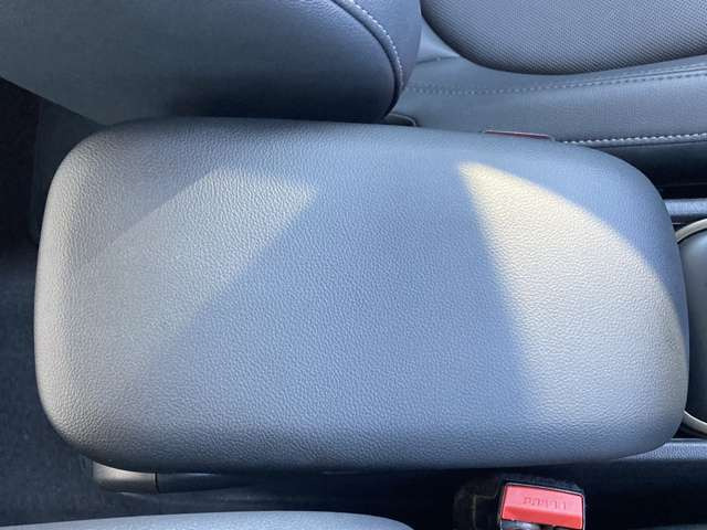 �R���\�[���{�b�N�X�̎ʐ^�ł��B