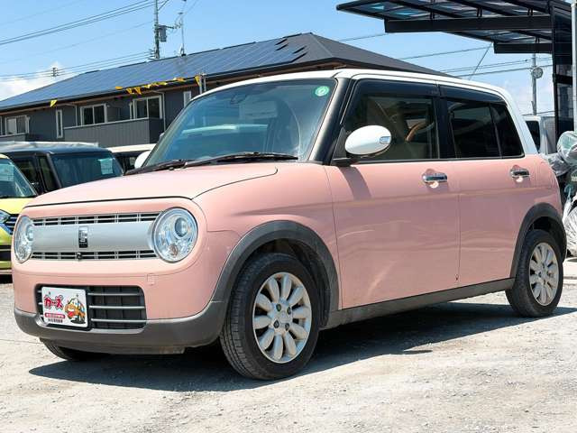�y39.8���X�J�[�Y�̎��q���������������A���ɂ��肪�Ƃ��������܂��B���������S�s���c1186-7TEL:0942-73-6060�܂ł��⍇����������