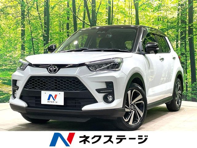 ライズ1.2 Z
