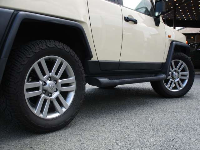 ���d�b�̓t���[�_�C�����łǂ�����0078-6002-334194��(�g��PHS��) ���ꏊ�́A���̓��H���� �p�[�N�h�[��(KK�E�C���O)���� �I�����W�̊����ڈ�ł���