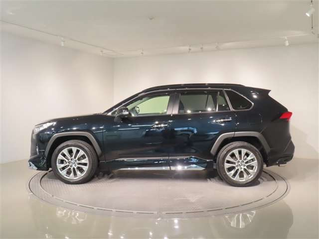 RAV4
