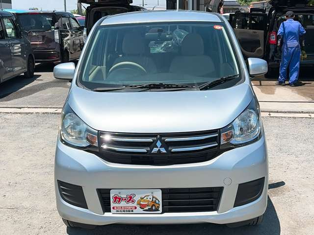 WEB�ETEL���k�s�Ȃ��Ă���܂�!�����X���������Ȃ��Ă����k�E���w���\�ł�!���C�y�ɓX���ւ��⍇������������