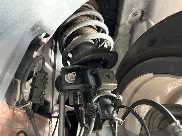���Ԃ����S���Ă���肢�������ׂɂ́A�����̒���_�����������܂���B�T�[�r�X�T�|�[�g(�L���ۏ�)�ł͖����_�������񋟂��Ă���A���S�̃J�[���C�t�����߂�������������T�|�[�g�̐��������Ă��܂��B